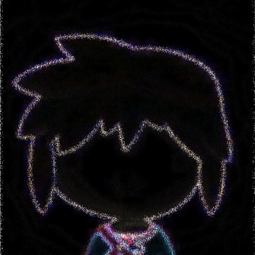 RPG_Freak: Archived