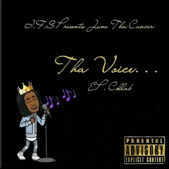 Gotta Get It-TFazzo Ft. June Tha Cancer