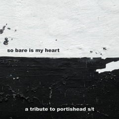 Cowboys - Buried Things ft. Shari Vari