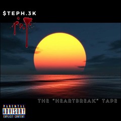 everything i could ft SilkBoy (prod by. Danny E.B)