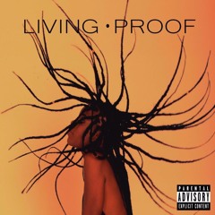 Rather Starve Produced By AmpOnTheTrack