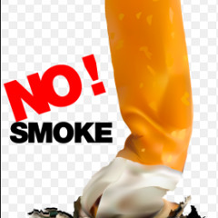 No Smoke