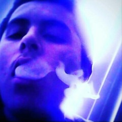 Friend - Like N Tha Movies (Explicit)