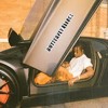 Travis Scott (Remix) (Butterfly Effect) - Yung G$8
