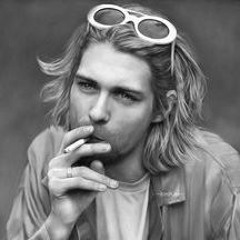 Cobain