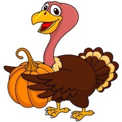 Turkey DnB Halftime Mix 11_18_2017