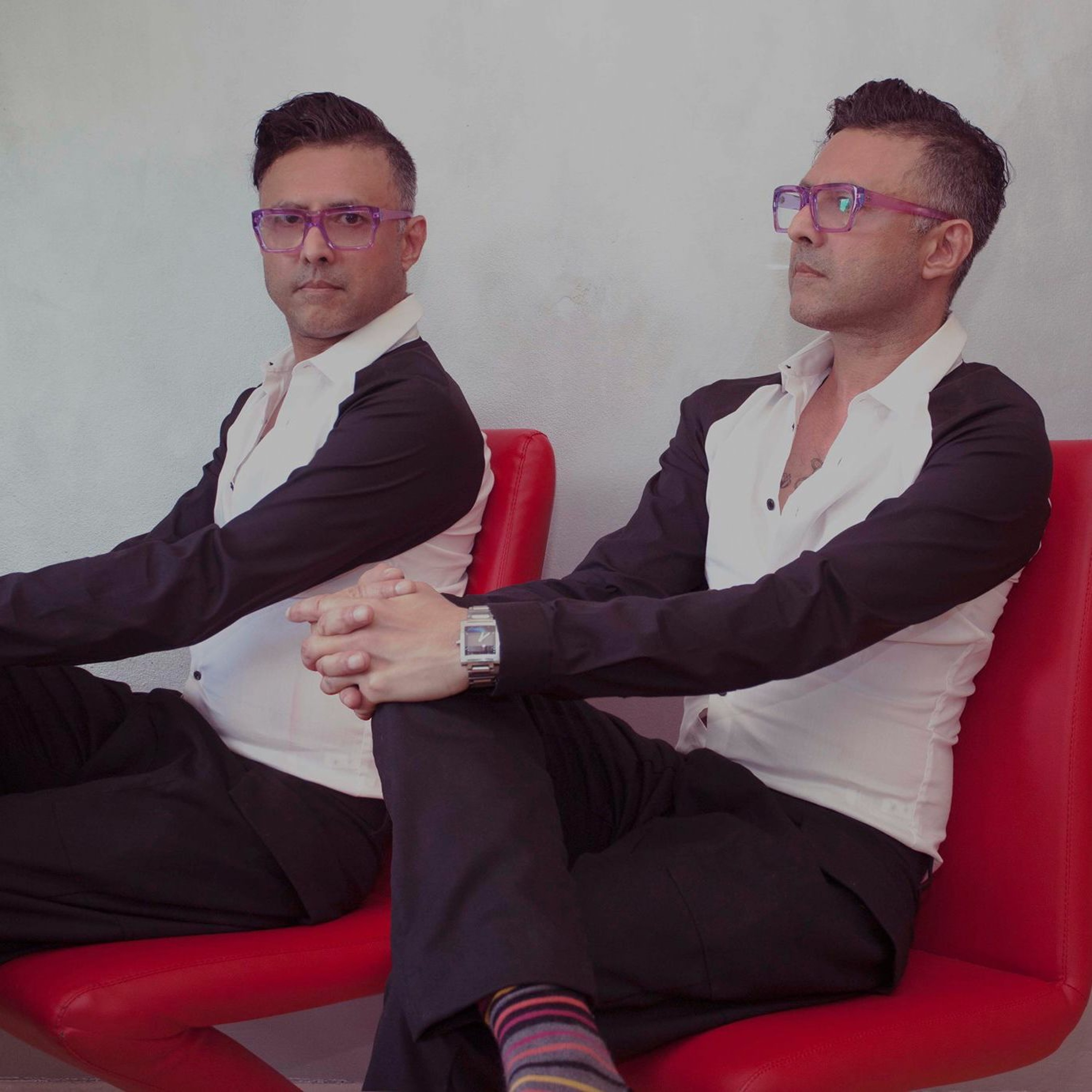 Producer / Band member