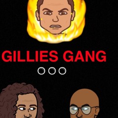 Gillies Gang ft Gardetta (prod. noahdoah)