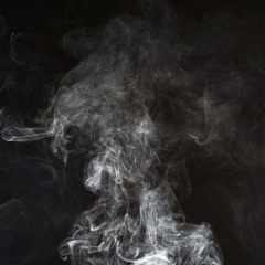 Buddy Ro Feat. W2VY x Where Would you be