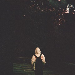 Jon Swaby X James.wav - Ishouldlaydown
