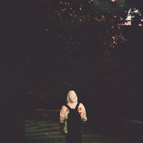 Jon Swaby X James.wav - Ishouldlaydown