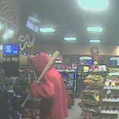Robbery