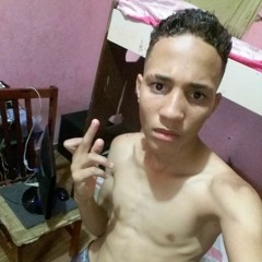 MEGA DOS BAILE DE MG [DJ EUBER PROD] 2018
