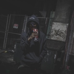 freshie - issues [prod. DZY & Taymasterchef]