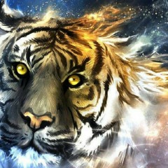 Diverse 23][Flow cloud