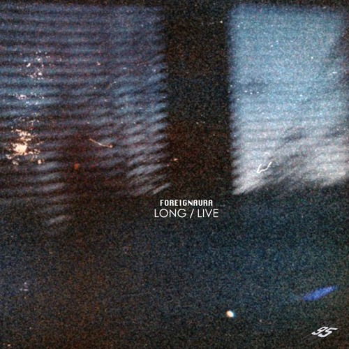 Long / Live EP