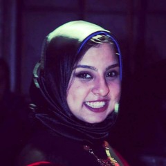 روان مكيوي - مغرم