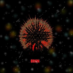 BRON (follow @ddloa on instagram)