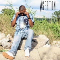 Be In Love by ASERTON REMIX(TINK- I JUST WANT SOMEBODY)