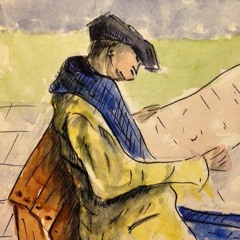 Yeh bare deegeh acoustic