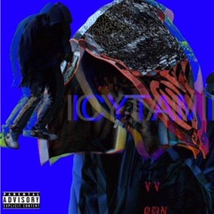 LOCC FREESTYLE (Prod. ETHERNETPROD)