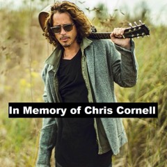 Caner Uslan - Gasoline (Metal Cover)