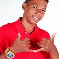 MC VITINHO -- PASSOU O MEIOTA NA XRC DELA ((PROD. LUKAS DO EDP E FRAJOLINHA DO SANTUARIO))
