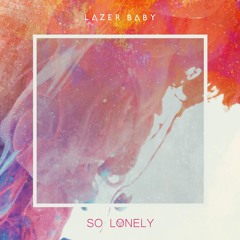 So Lonely