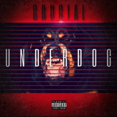 Re - Think It Ft. R.Locko & Derby