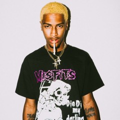 Comethazine - Boi