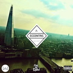 Closure (Prod. Westy)