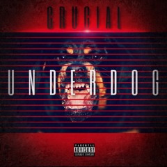 UNDERDOG