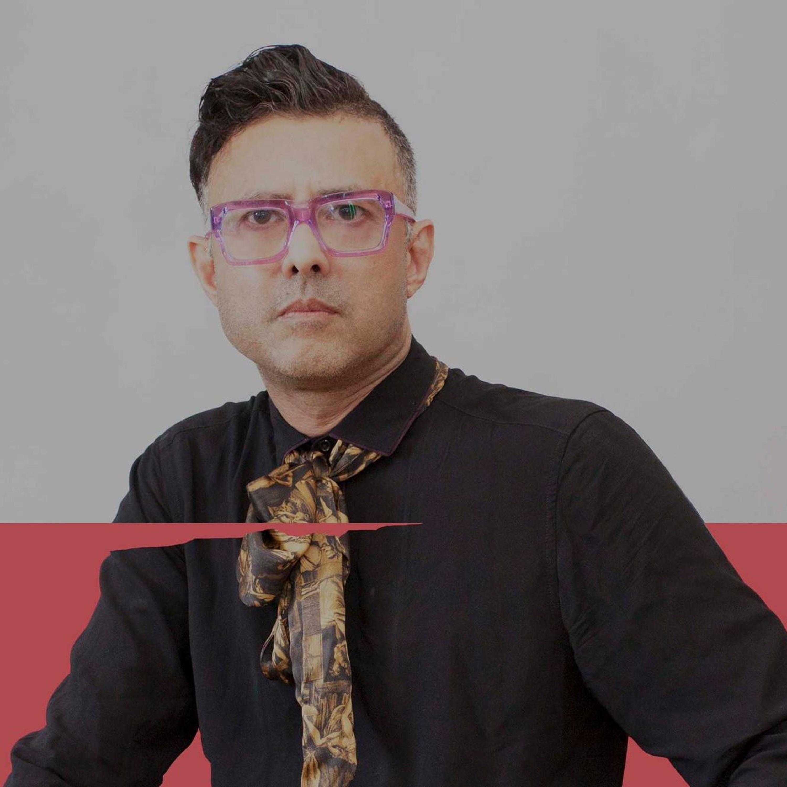 Producer / Band member