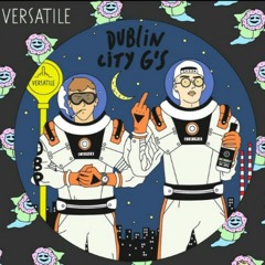 Versatile-Donedeal Season