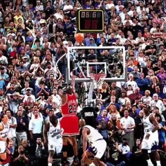One Shot (Prod. Taylor King)
