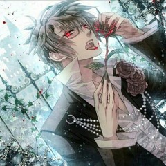 |ᏁᎥᎶhᏆᏟᎾᏒᎬ| |Male Vocal| Gasoline