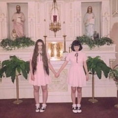 ✧･ﾟThe Marías - Déjate Llevar✧･ﾟ