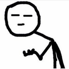 Lil Wayne - A Milli x Great Dane - Invite Only