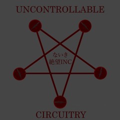 Justice For Monkey Joe And Dinah Soar