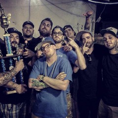 I'm Right Here - Dozer (Prod. By Giri)