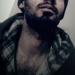 االل