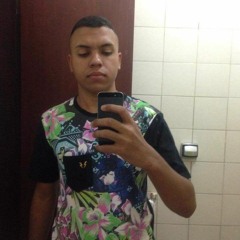 30 MINUTOS DE PENTE CARREGADO NO PIQUE DO TAMBOR 1990