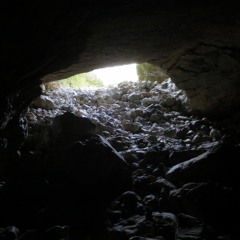 JAGE BABE - TRI JETRVE