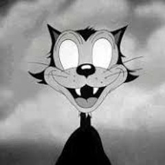 PULLOFF FEAT. ALAZAE (PROD. CJD)