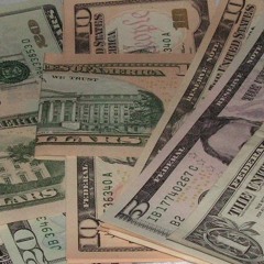 FREE Dark Instrumental "wall street" (Download)