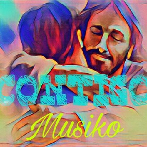 Stream Musiko - Contigo by J.David Music | Listen online for free on  SoundCloud
