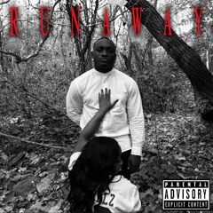 WANBLVD x KELLZ - RUNAWAY [prod. K - Twist]