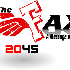 2045 (Produced by MixScape)