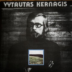 Golden Parazyth - Nemušk žalčio ( Vytautas Kernagis cover )