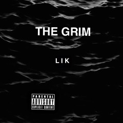 Lik - The Grim